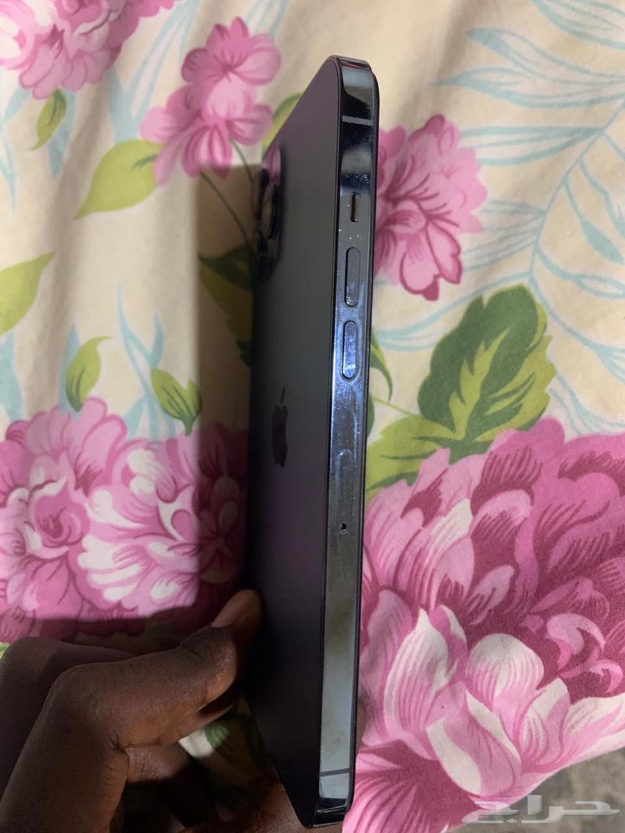 iPhone 12 Pro Max 25664538176715651111