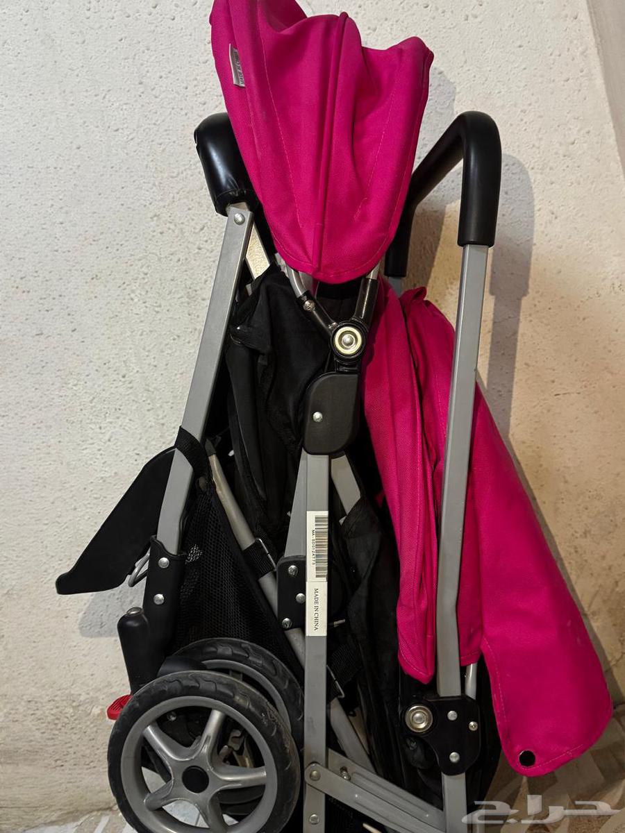 عربيه اطفال شبه جديد تؤمين64539144706179111