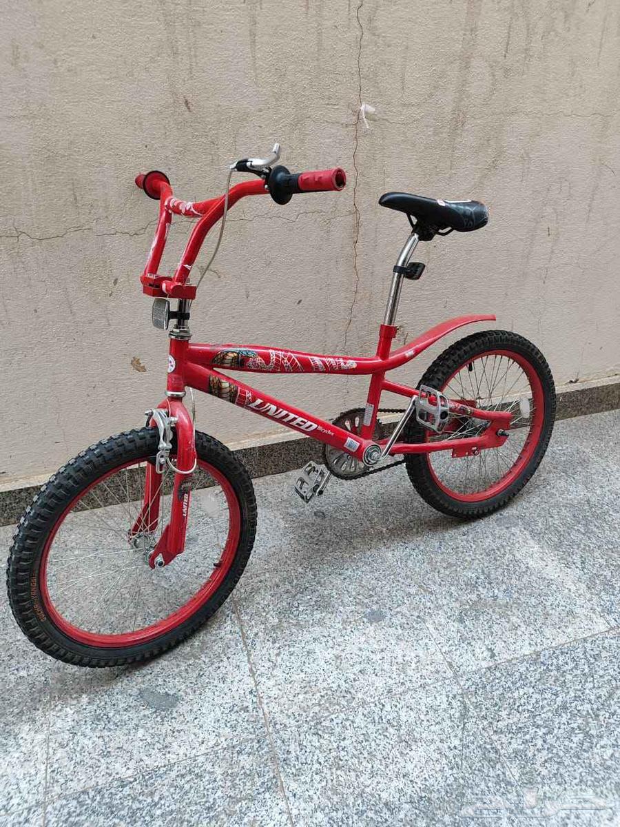 سيكل كوبرا نظيف للبيع64539967664002110