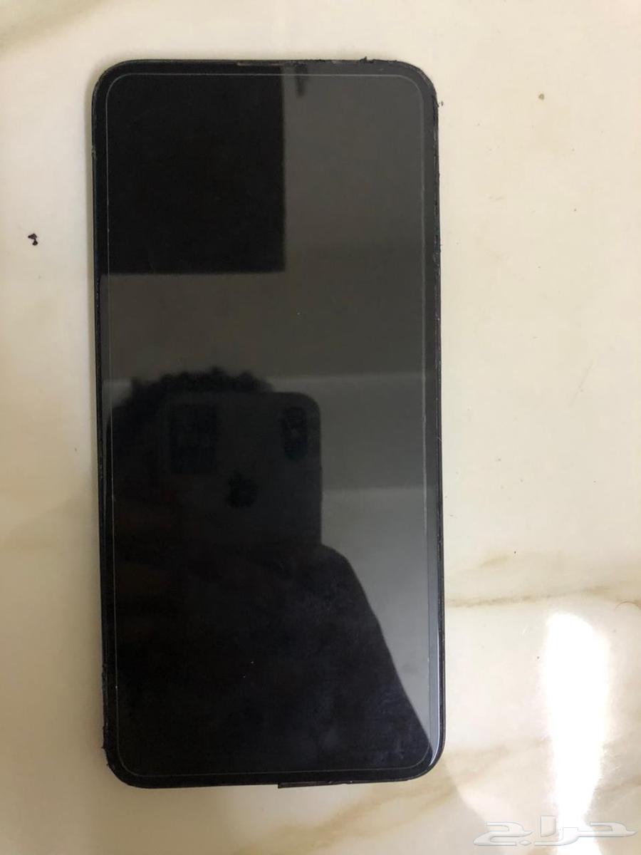 Hello and the mercy of God and His blessings, the phone is clean, price 40064539910494595110