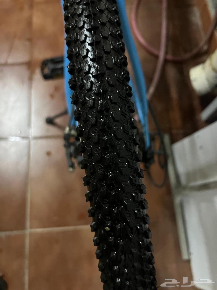 bicycle64543534972035114