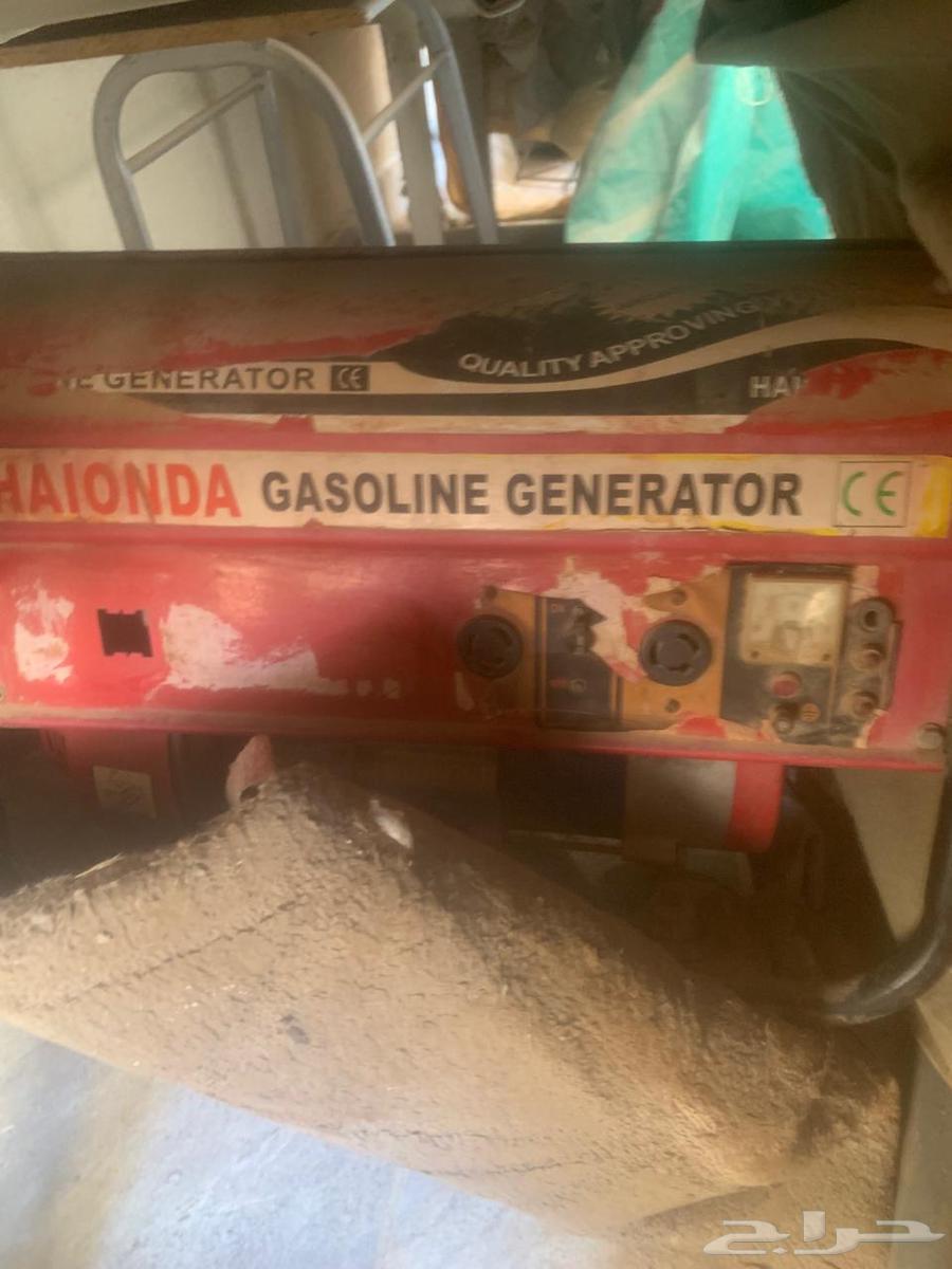 ماطور شغال للبيع ماسيم64542743362434112