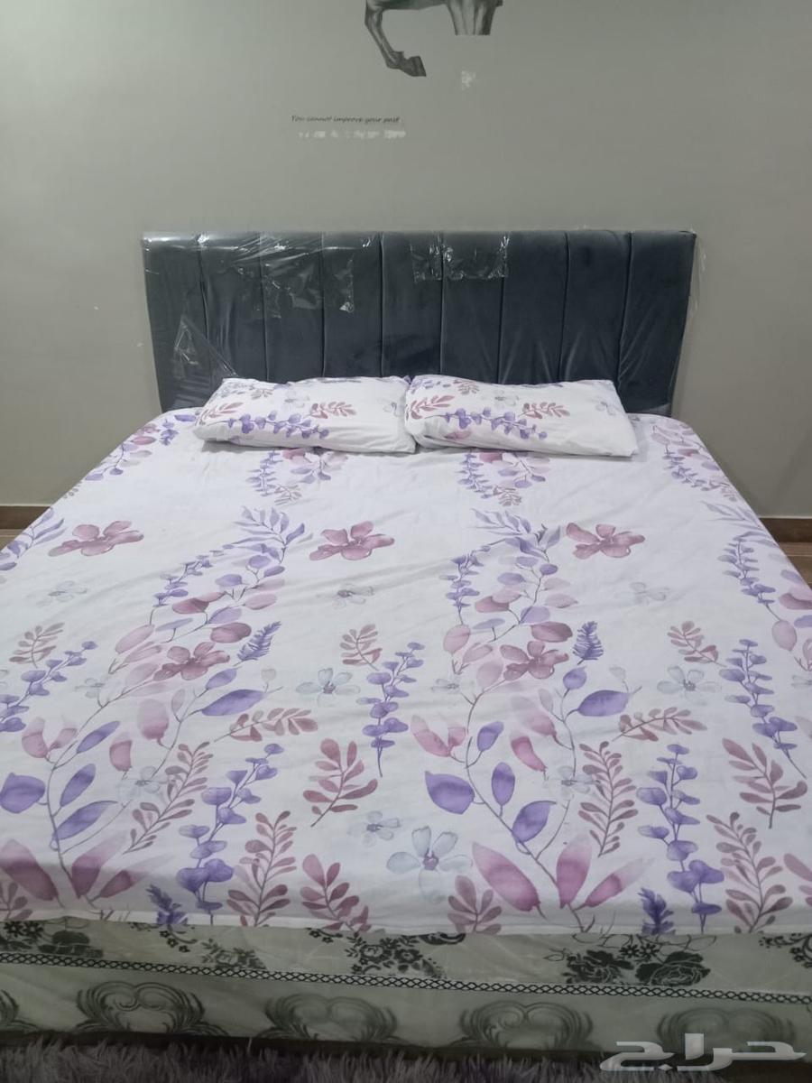 عناصر منزلية للبيع العاجل64538739718019110