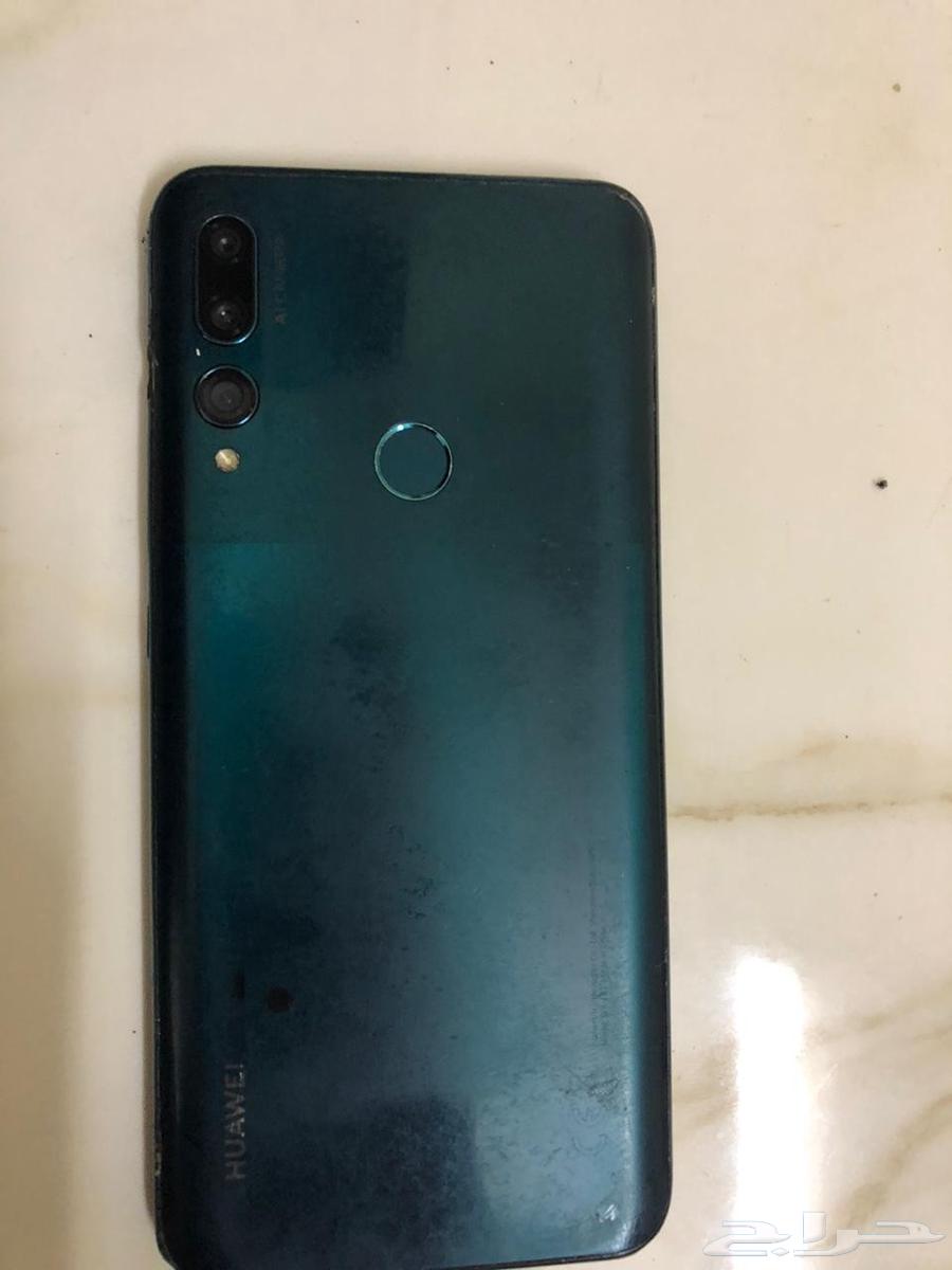 Hello and the mercy of God and His blessings, the phone is clean, price 40064539910494595113