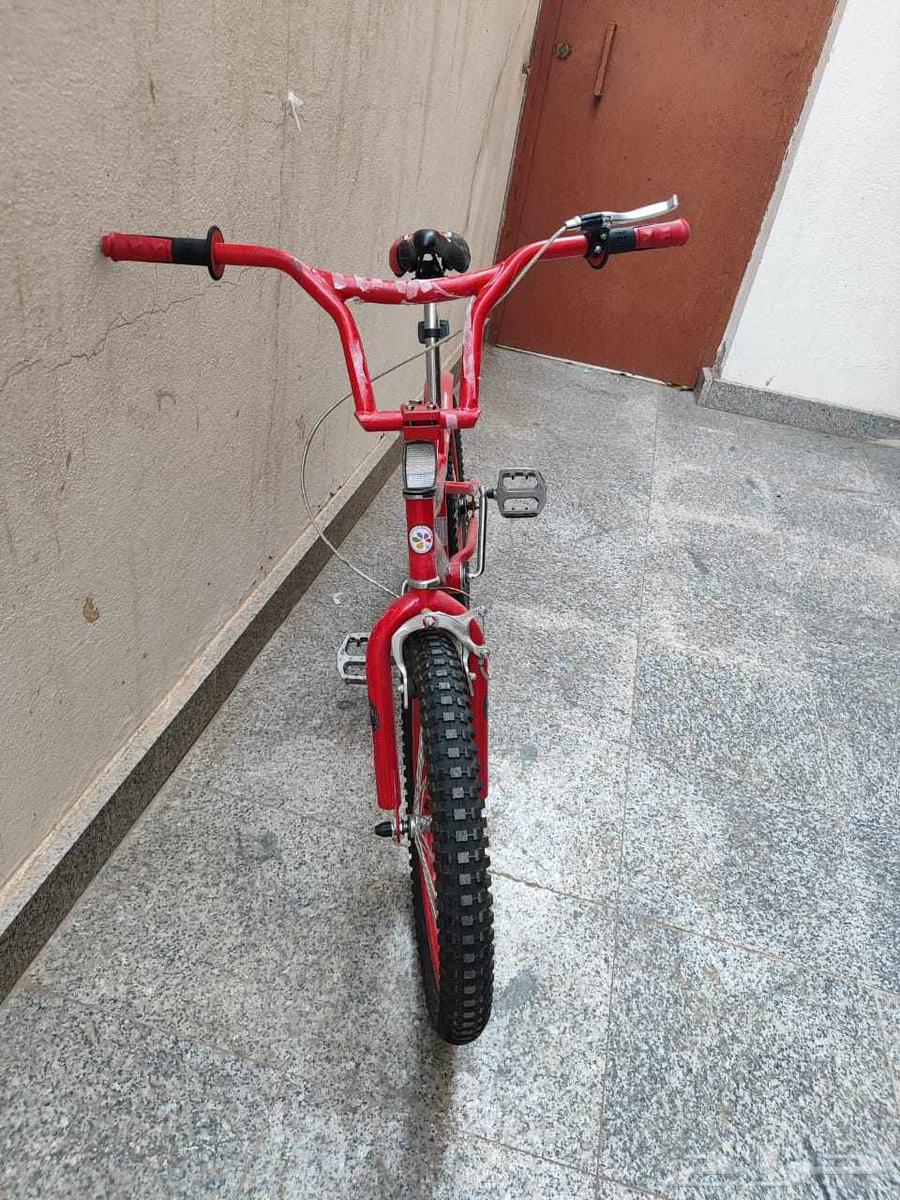 سيكل كوبرا نظيف للبيع64539967664002112