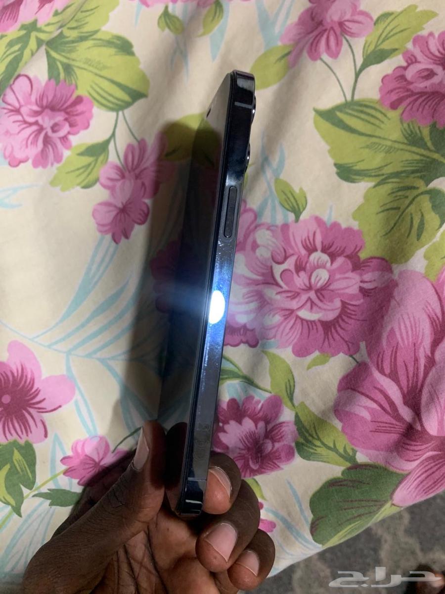 iPhone 12 Pro Max 25664538176715651112