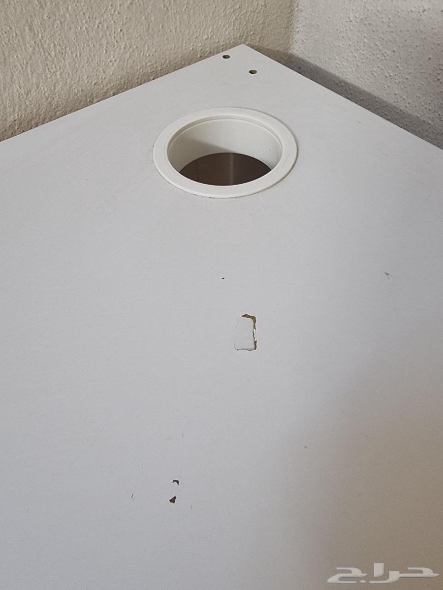 IKEA bookshelf in excellent condition64540709055873113