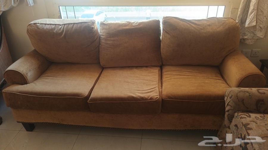 كنب مستعمل للبيع64533930396418111