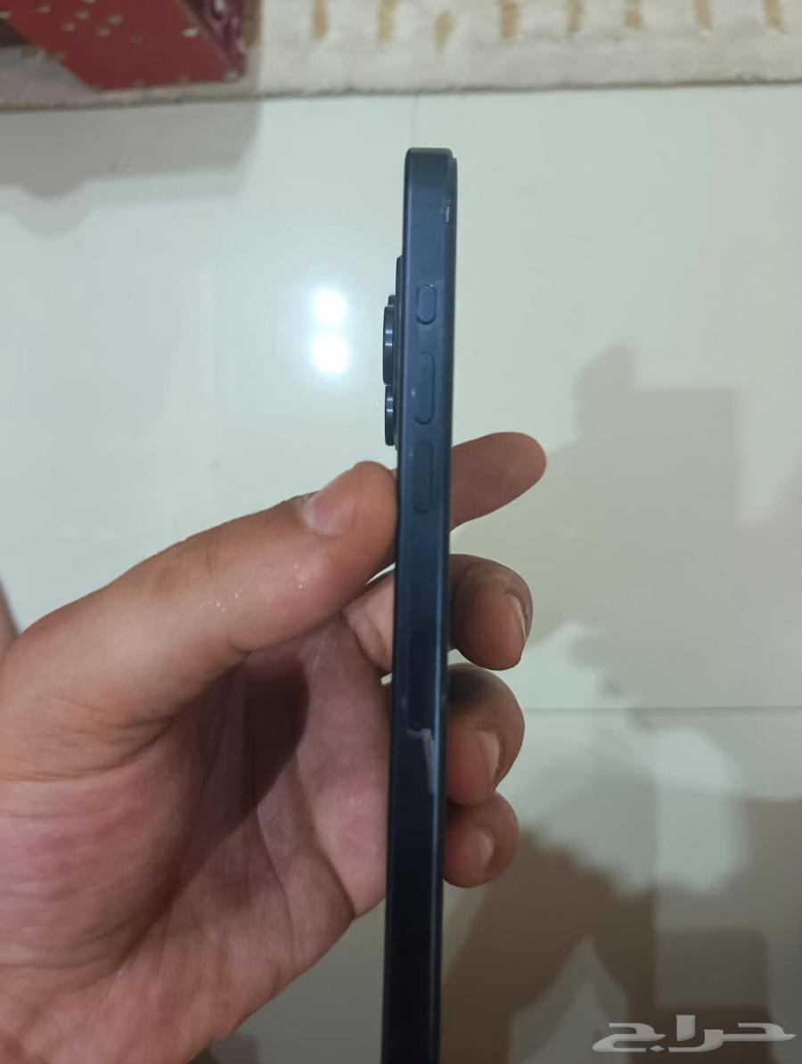 15 Pro Max 256 Scratch-free, No Dents, Never Been to Repair, Clean64542062250753110