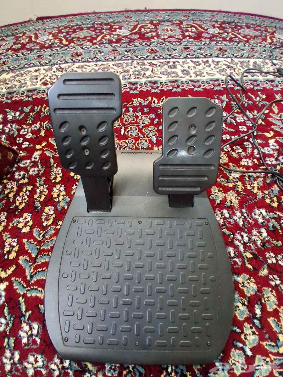 طاره لل بيع64541335790595112