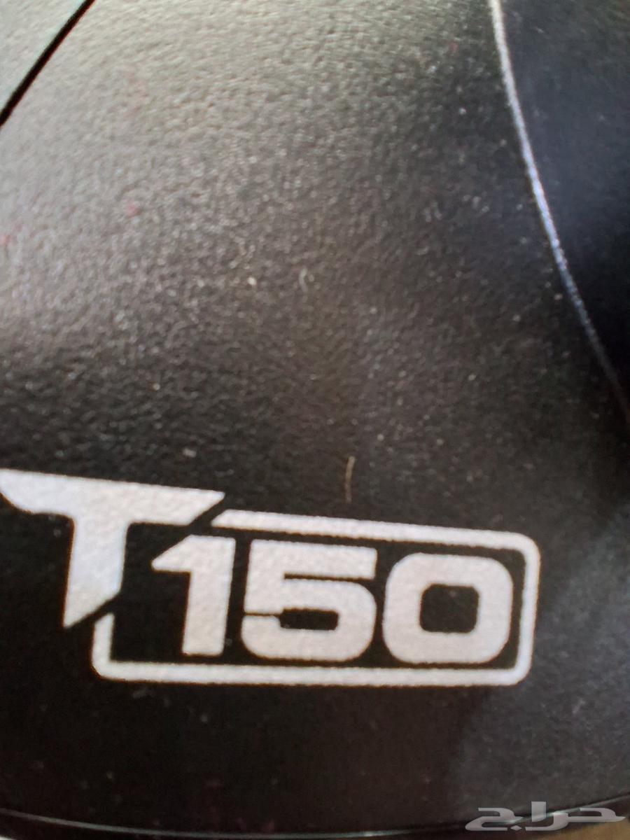 طاره لل بيع64541335790595113