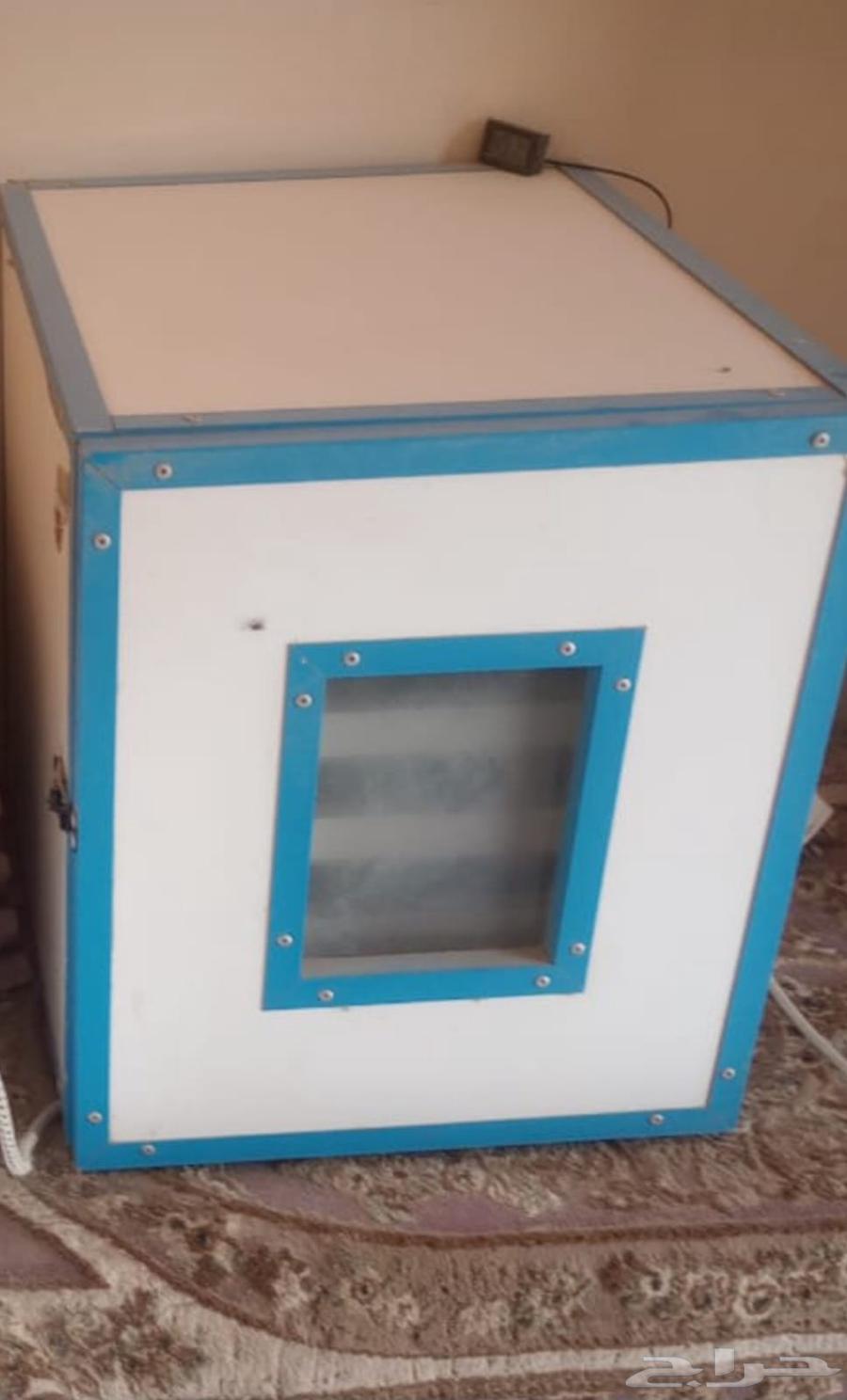 Incubator for sale64543506610178111