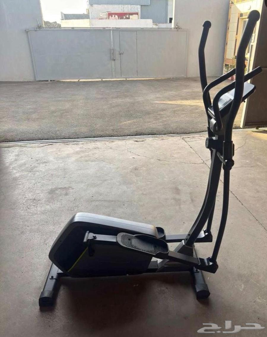 دراجة مغناطيسية رياضية للبيع نظيفة جدا جدا سعرها من الآخر64542472677890110