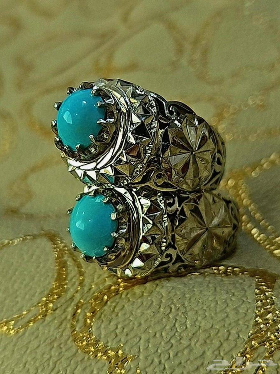 فيروز نيشابوري صافي64542842425217110