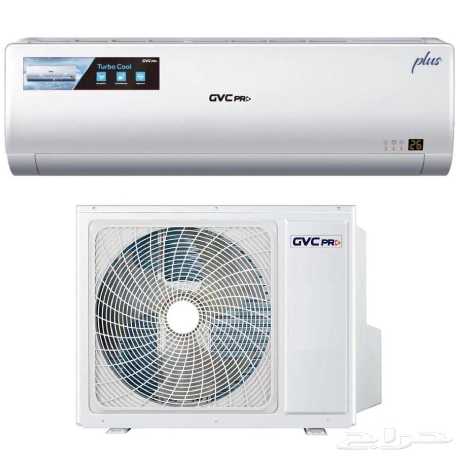 عروض علي مكيفات اسبيلت وشباك64408343665794113