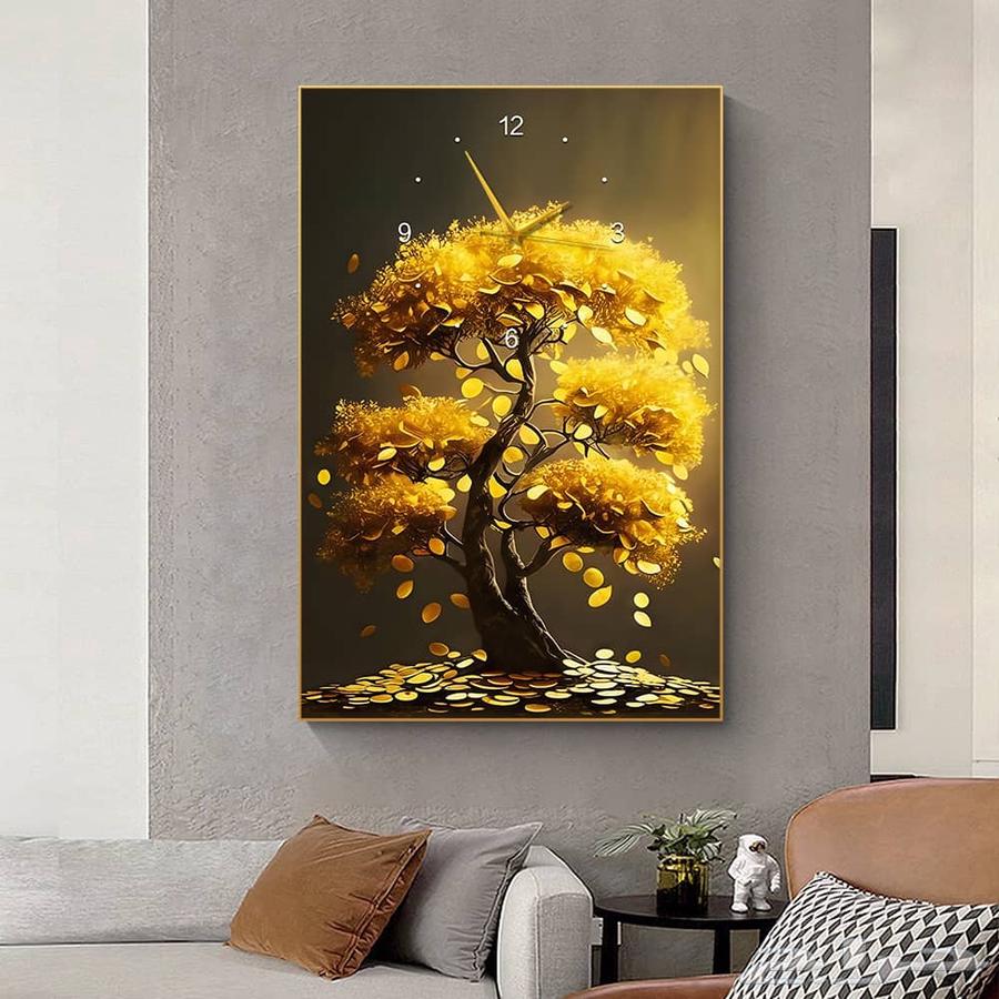 لوحات جداريه 3D64408751532289110