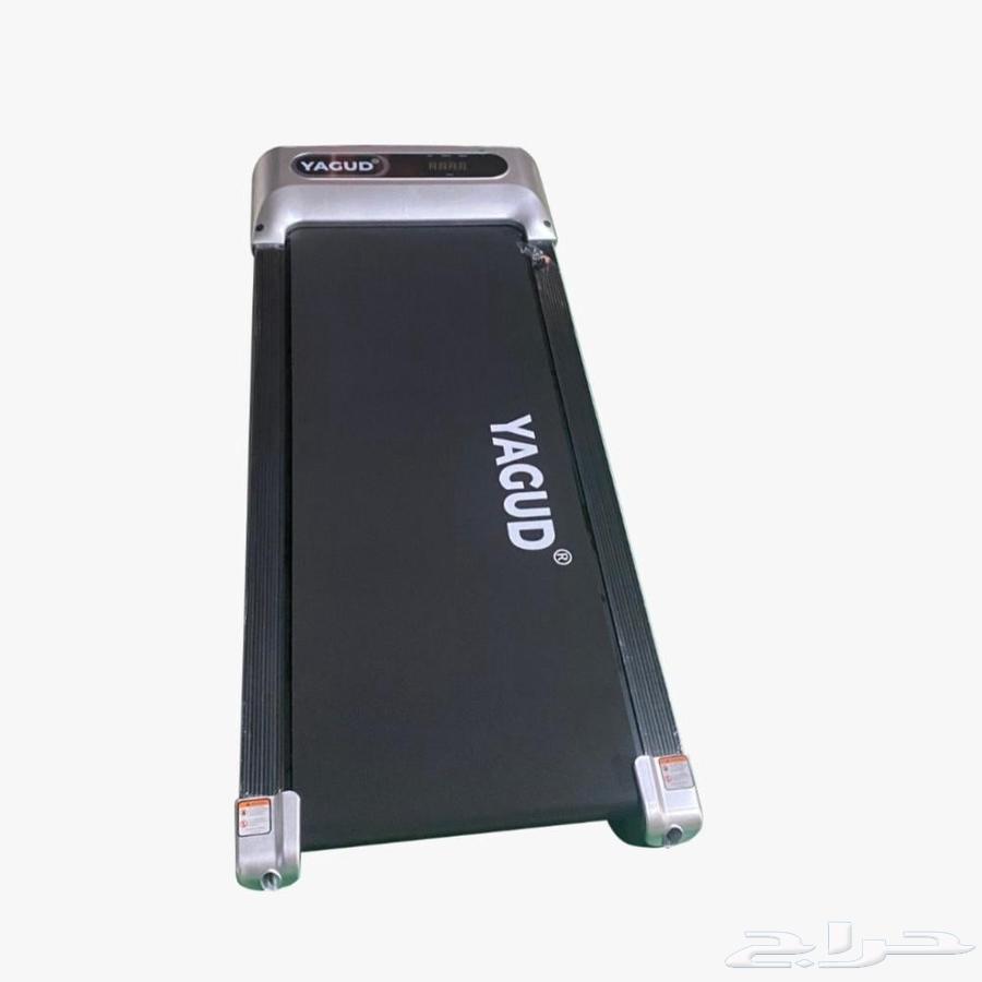 سير كهربائي رياضي64410144145411112