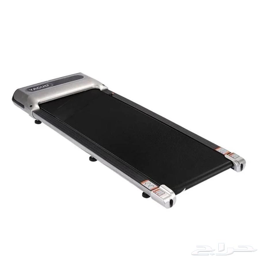 سير كهربائي رياضي64410144145411113