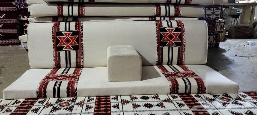 طقم جلاسات جميع اللوان64407335921026114