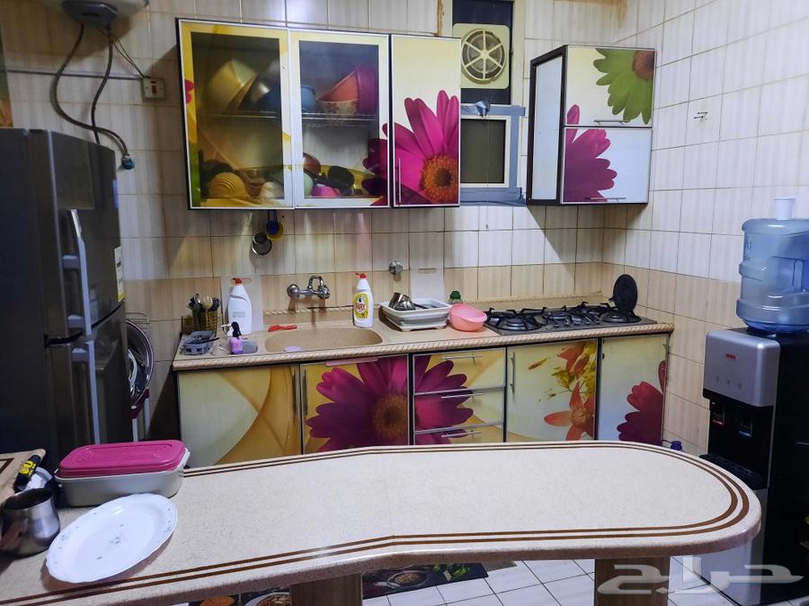 مطبخ رخام صناعي   فرن حفر إيطالي غاز   سطح فرن64408751499777114