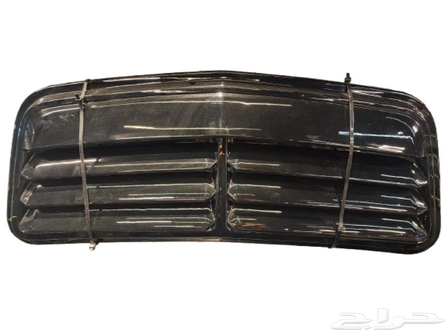 Dark House 24 Scope Boot64562065750018110