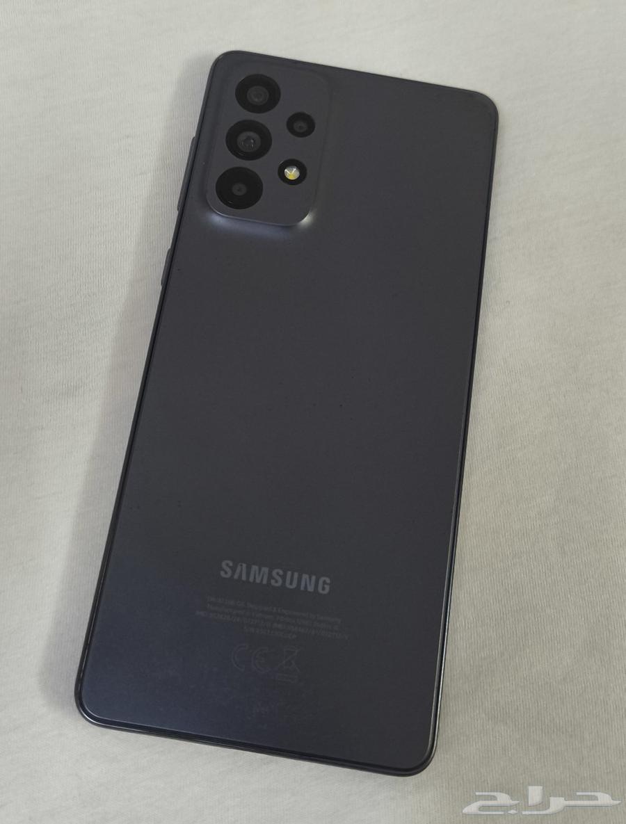 جوال جالكسي A73 g564407419924227112