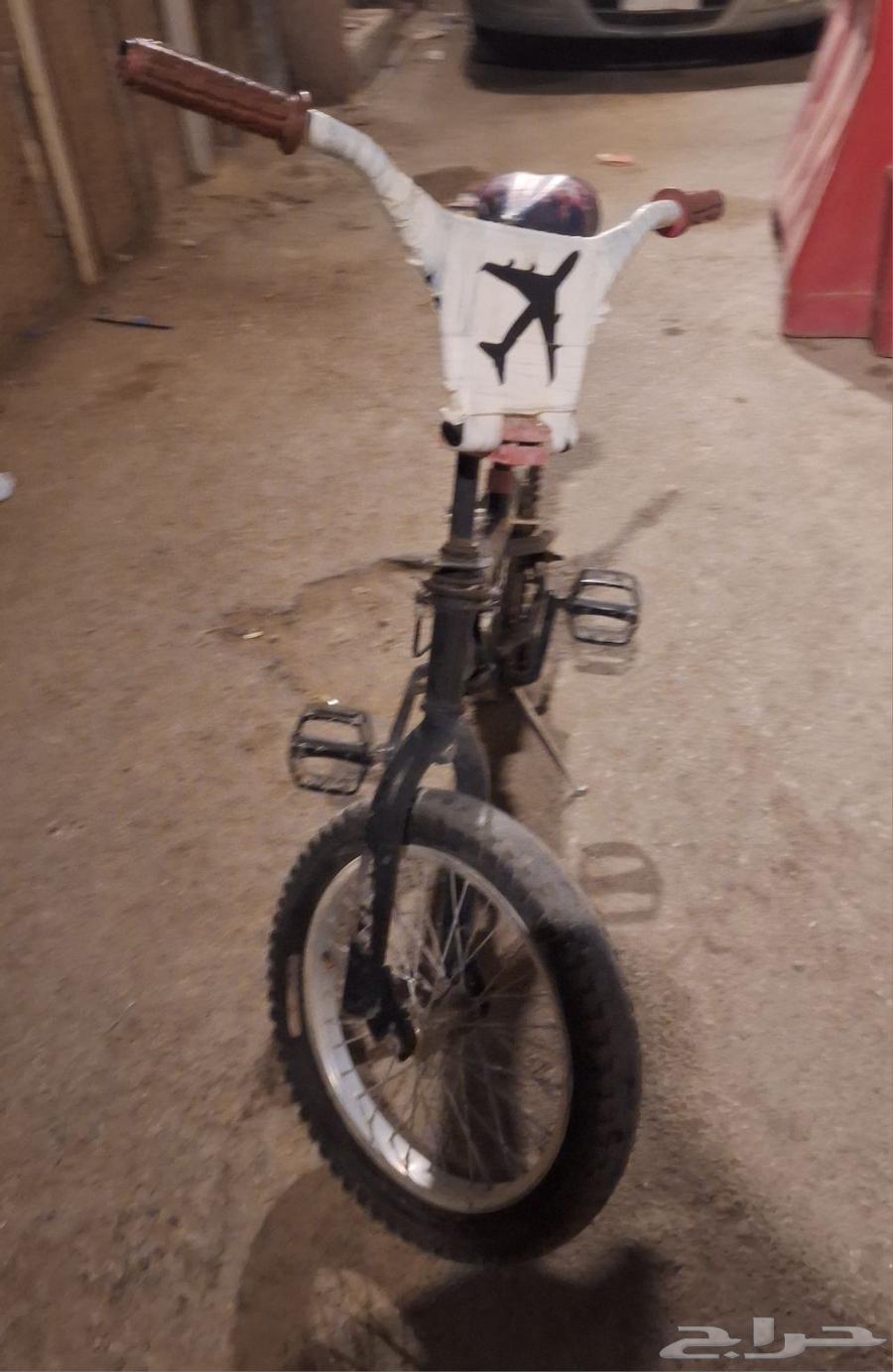 سيكل كوبرا64407433550211110