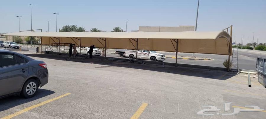 Pergolas, awnings, and canopies64448673643395110