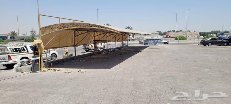 Pergolas, awnings, and canopies64448673643395112