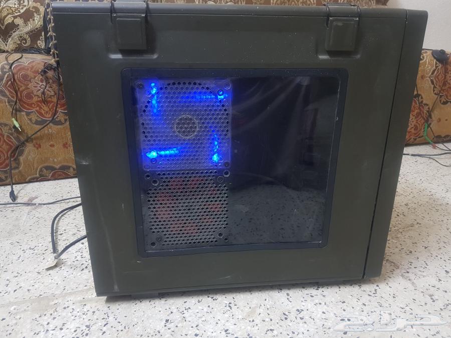 جهاز كمبيوتر العاب كور i564408329583873111