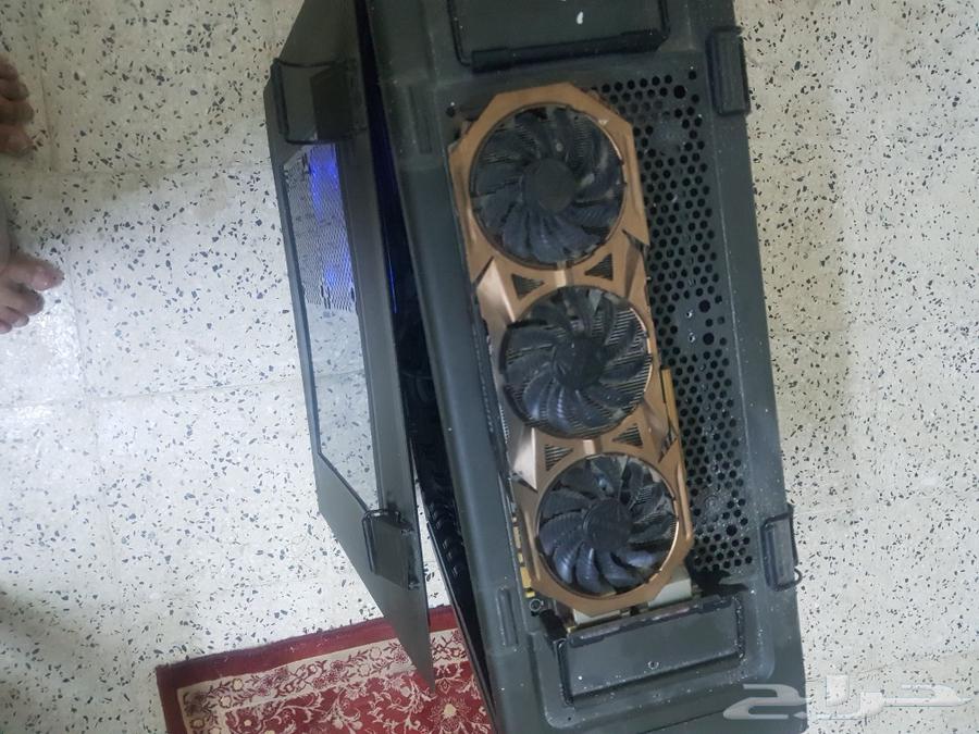 جهاز كمبيوتر العاب كور i564408329583873114