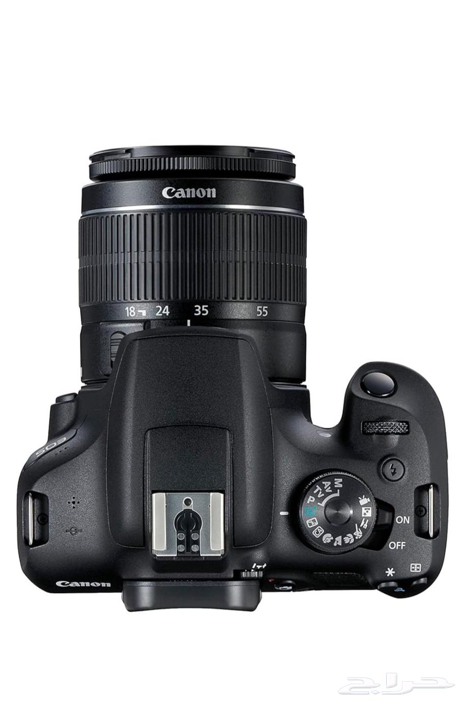 camera cannon 600D secandhand every thing is working better64406444080257113