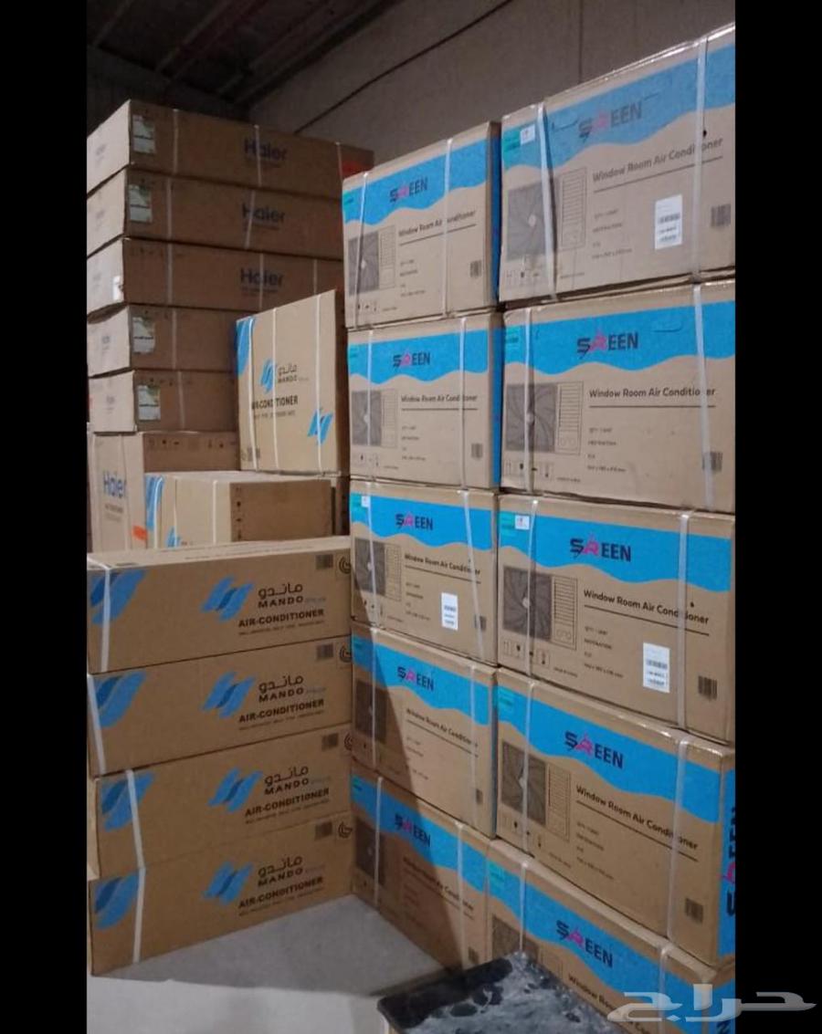 60 Latest Offers on Split, Window, Hidden, and Cabinet Air Conditioners64406737205121112