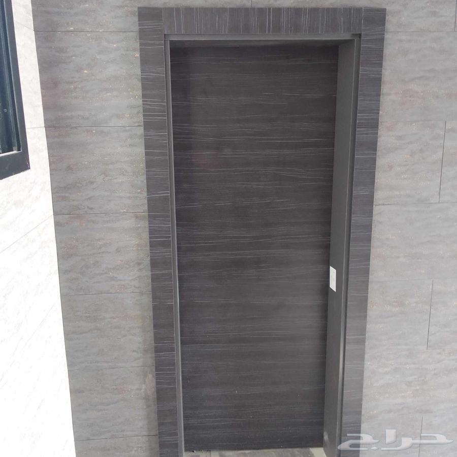 نجار غرف نوم وأبواب64589792522755110