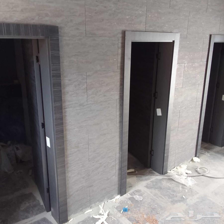 نجار غرف نوم وأبواب64589792522755111