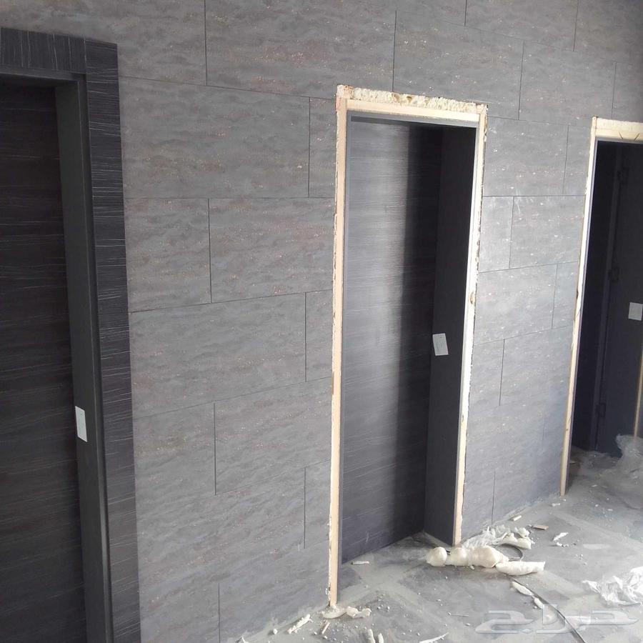 نجار غرف نوم وأبواب64589792522755114