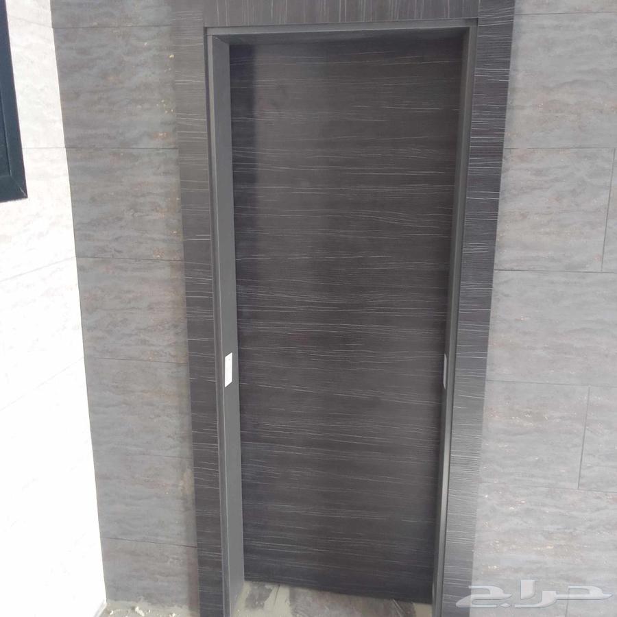 نجار غرف نوم وأبواب64589792522755113