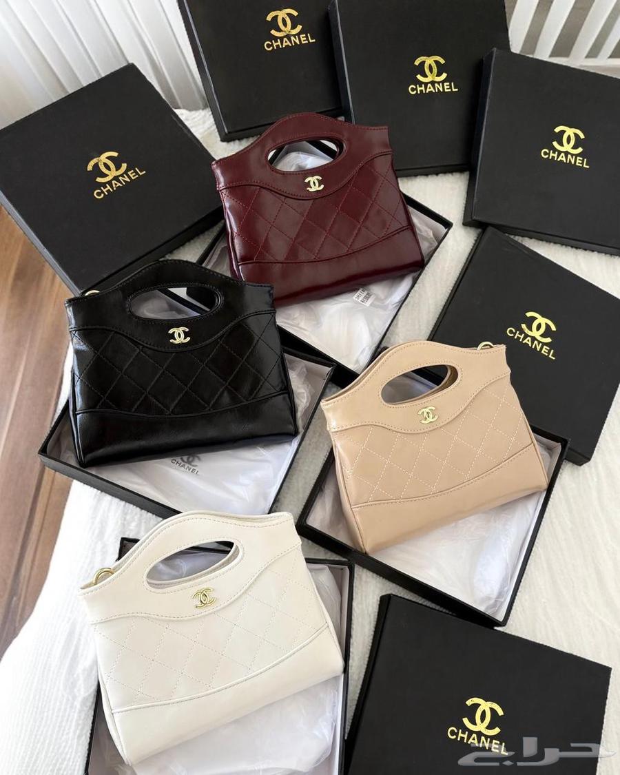 Branded Bags, Instant Delivery in Jeddah and Riyadh, Shipping Across All Cities in the Kingdom64407238347907114