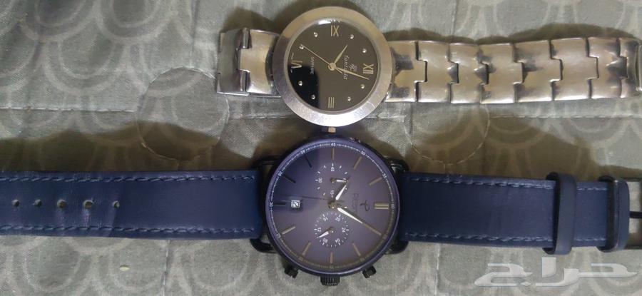 البيع ساعات اصلي رجالي64411527398529110