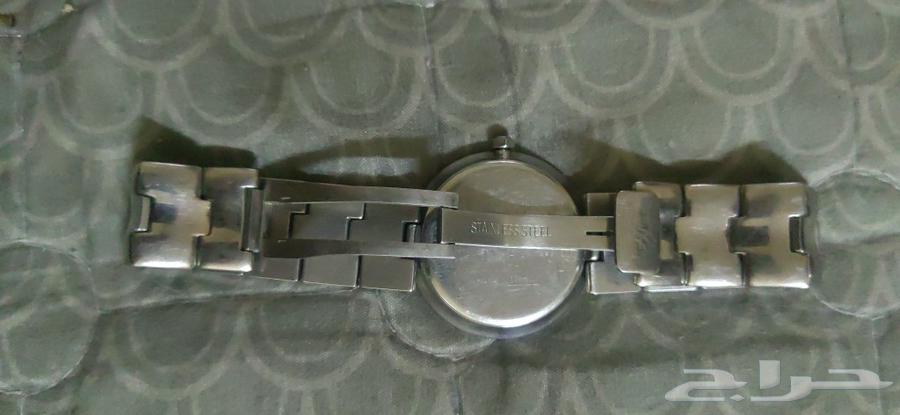 البيع ساعات اصلي رجالي64411527398529114