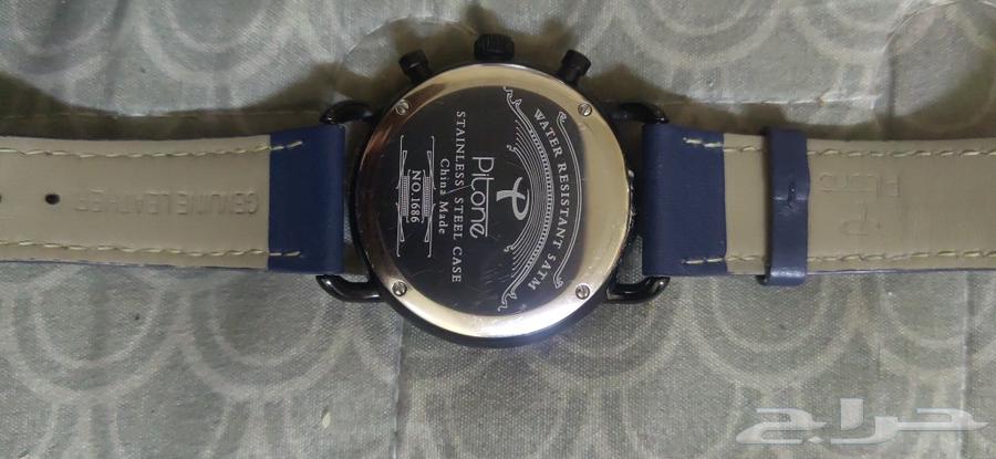 البيع ساعات اصلي رجالي64411527398529113