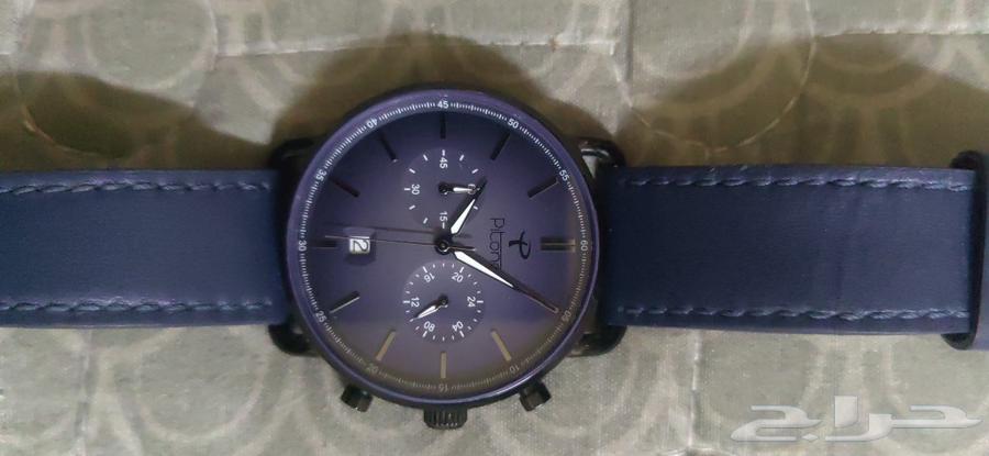 البيع ساعات اصلي رجالي64411527398529111