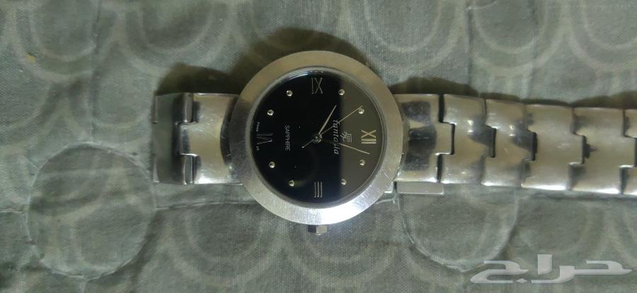 البيع ساعات اصلي رجالي64411527398529112