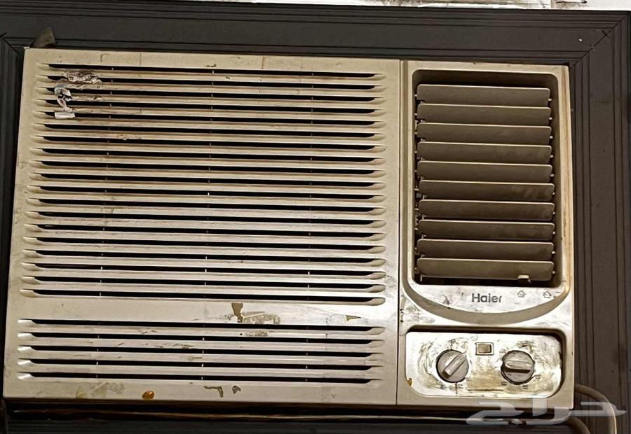 مكيفات للبيع64406375175553111