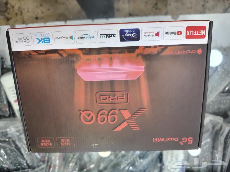 Camera and satellite internet dish64411149024897111