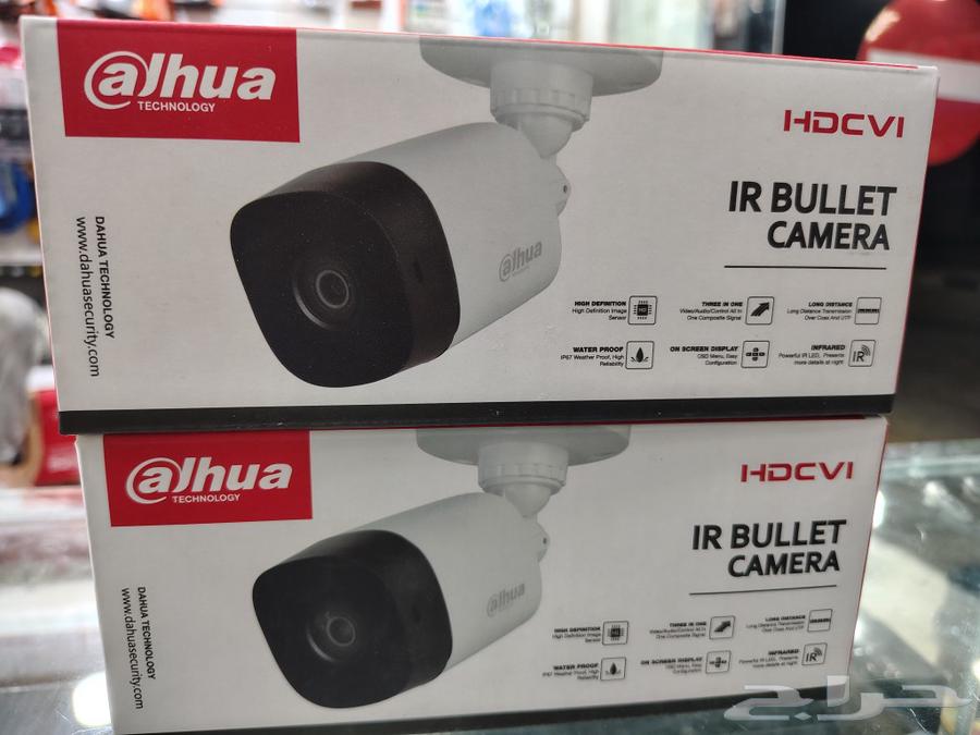 Camera and satellite internet dish64411149024897110