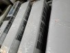 All types of air conditioners, buy and sell64405985290499113