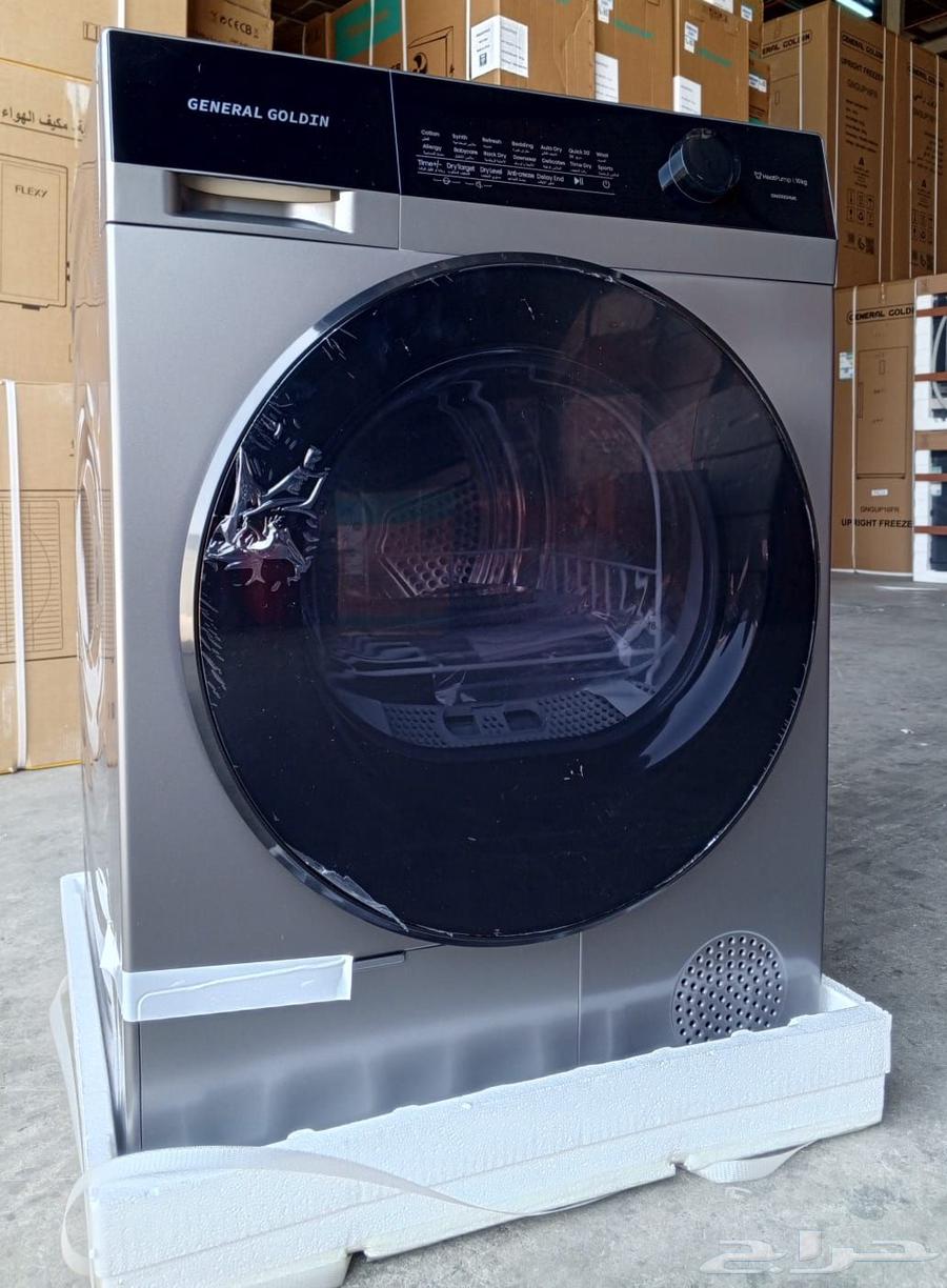 Automatic washing machine64407979041282110