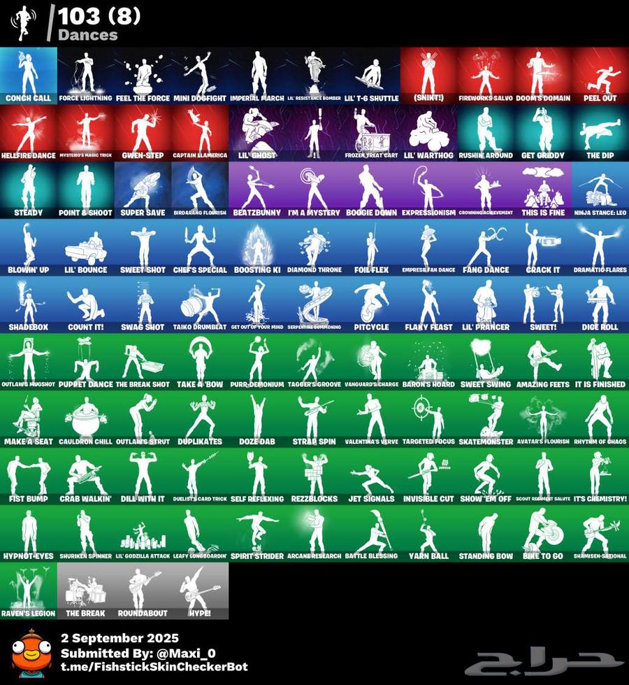 تم بيع64409643706754113