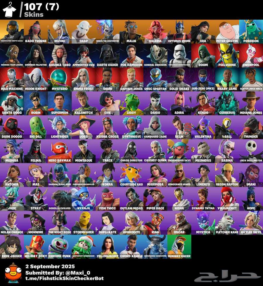 تم بيع64409643706754110